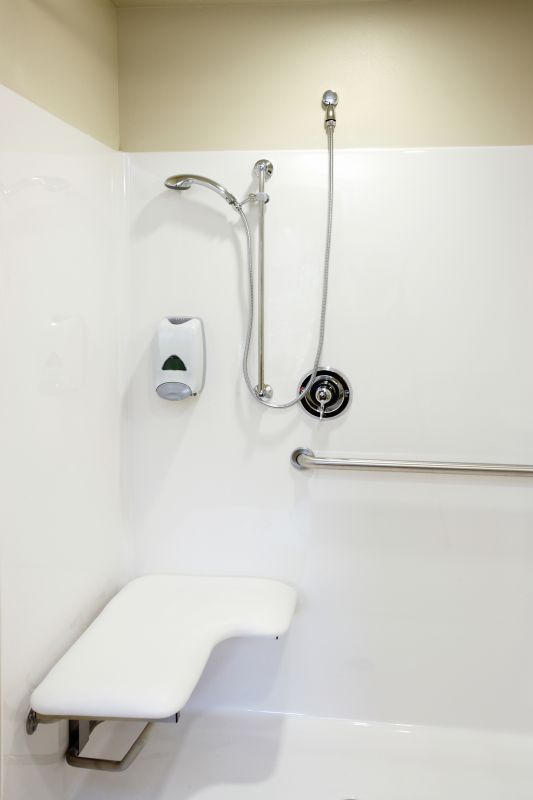 Best Accessible Bathroom Remodeling Contractors in Asbury Park, NJ