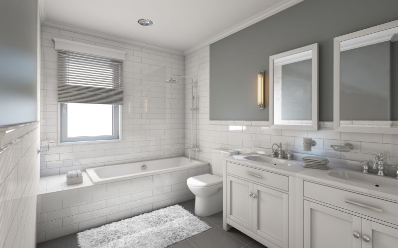 Top Bathroom Remodeling Companies in Bayville, NJ