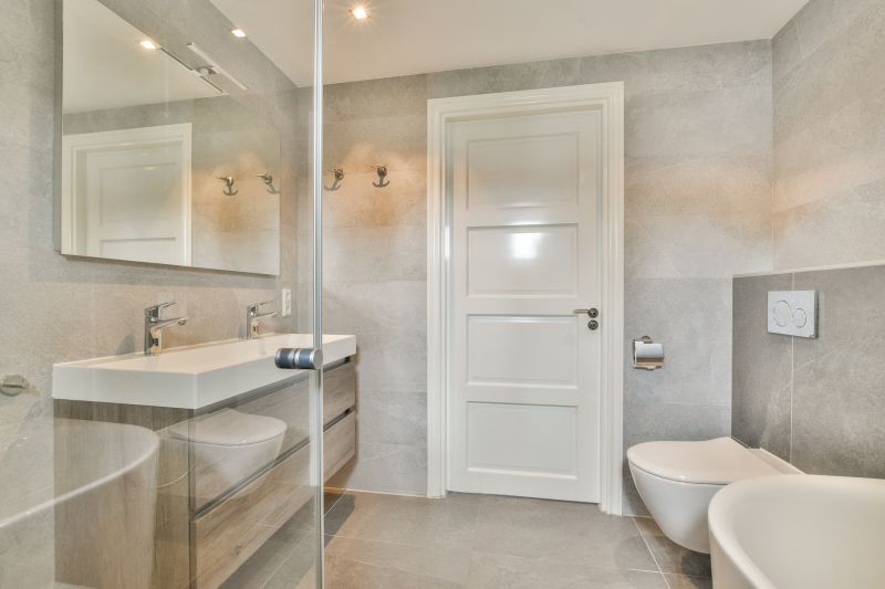 Top Bathroom Remodeling Companies in Brick, NJ
