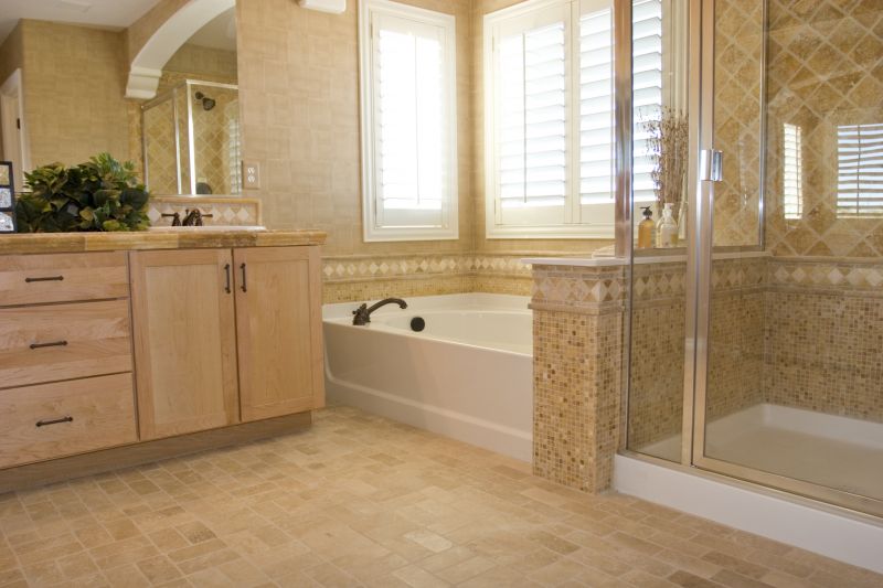 Top Bathroom Remodeling Companies in Hazlet, NJ