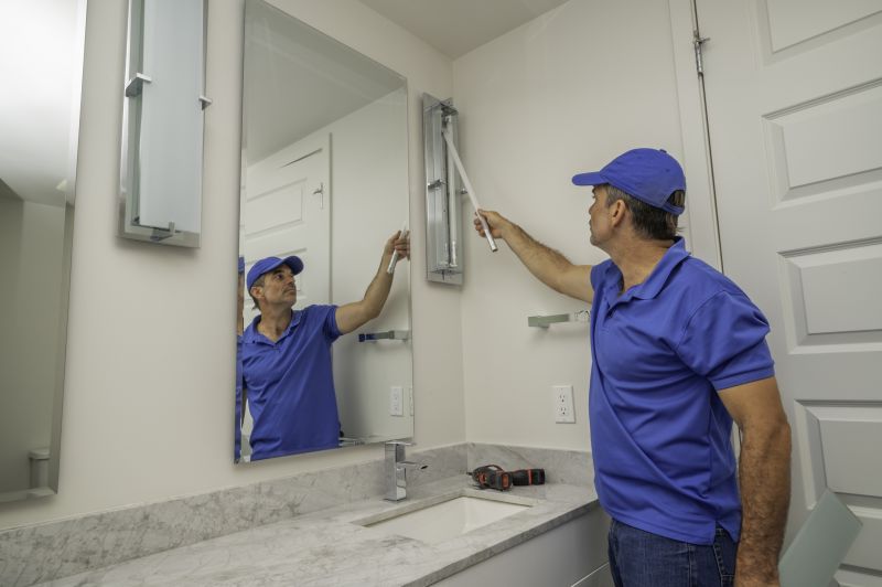 Top Bathroom Remodeling Companies in Howell, NJ