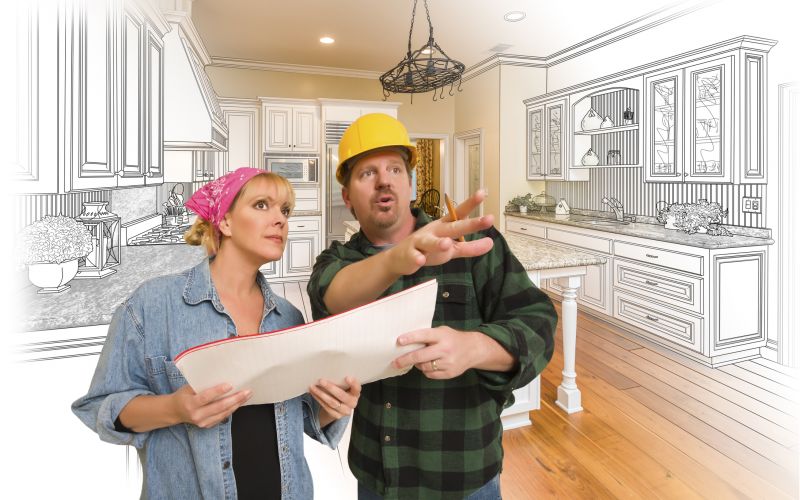 Top Bathroom Remodeling Companies in Howell, NJ
