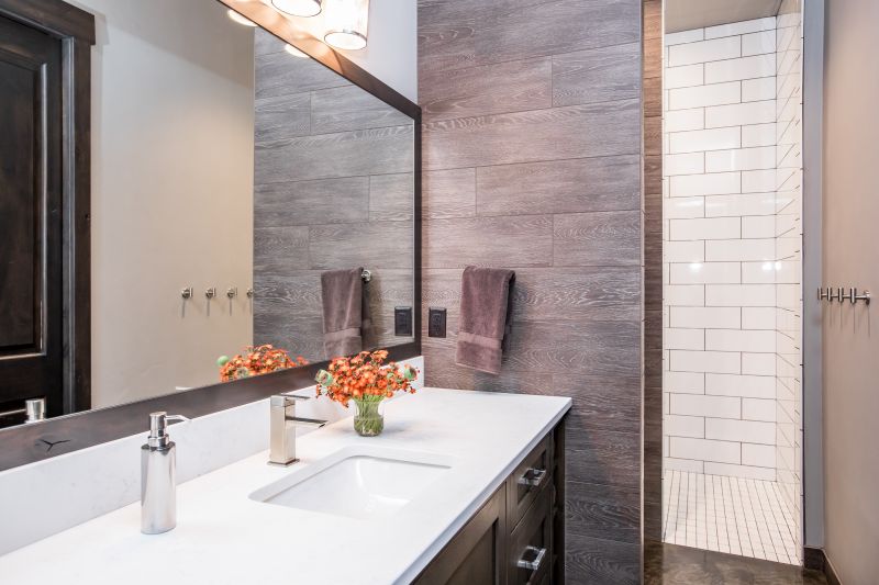 Top Bathroom Remodeling Companies in Marlboro, NJ