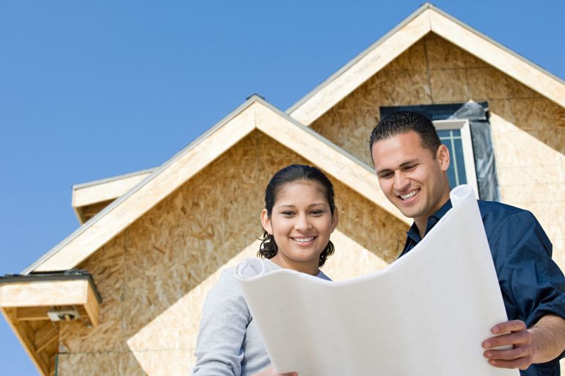 Top Bathroom Remodeling Companies in Old Bridge, NJ