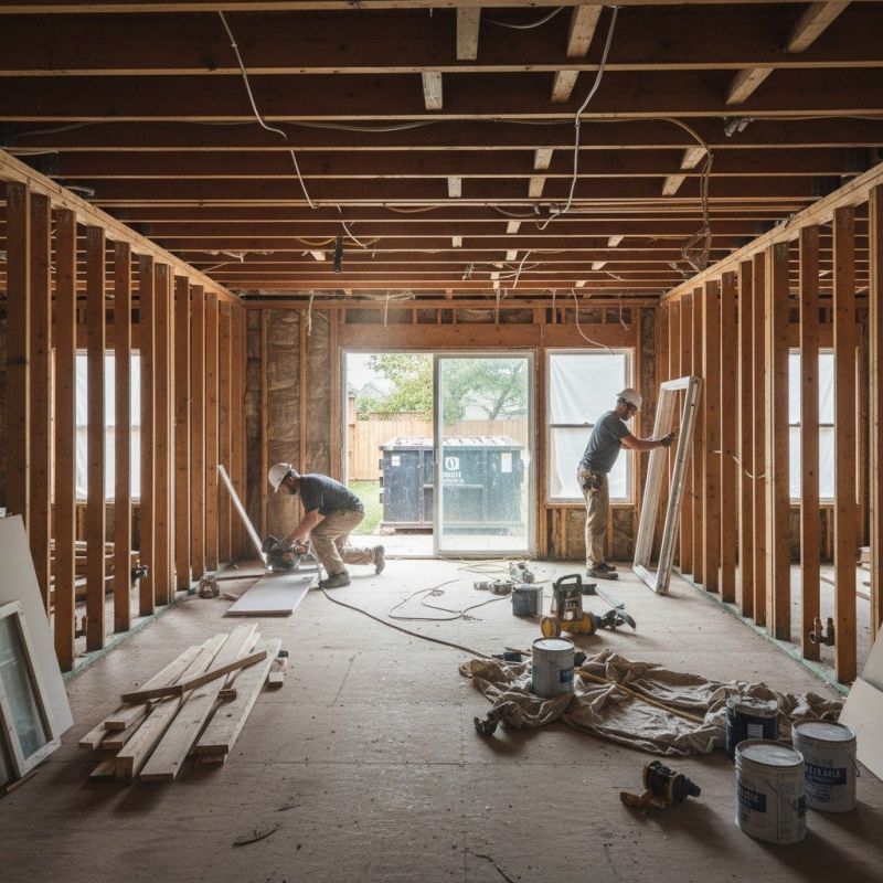 Top Bathroom Remodeling Companies in Red Bank, NJ