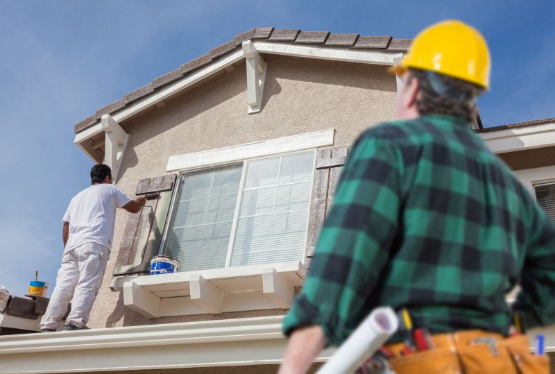 Top Bathroom Remodeling Companies in South Amboy, NJ