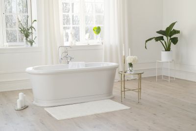 Cost of Bathtub Installation in Asbury Park, NJ